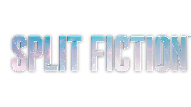 SPLIT FICTION