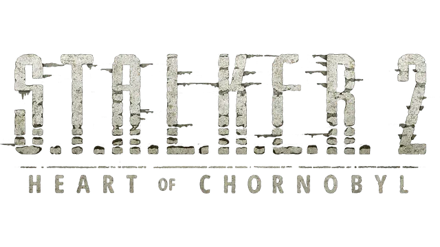 STALKER 2 HEART OF CHORNOBYL
