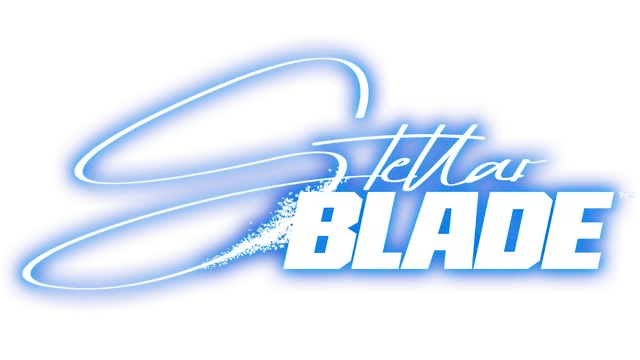 STELLAR BLADE