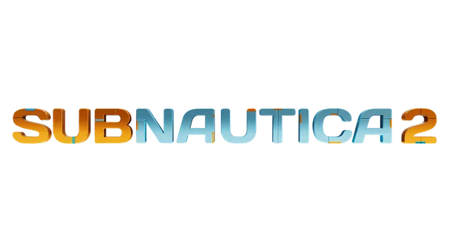 SUBNAUTICA 2