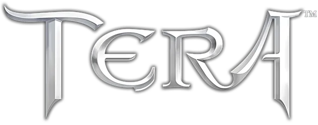 Tera