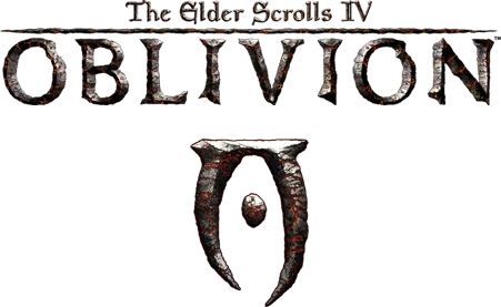 THE ELDER SCROLLS: OBLIVION
