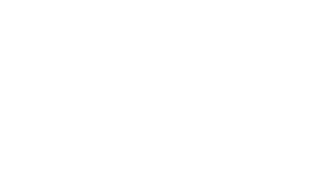 The Elder Scrolls Online