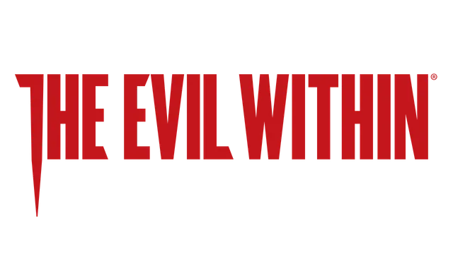 The Evil Within