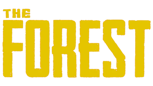 The Forest