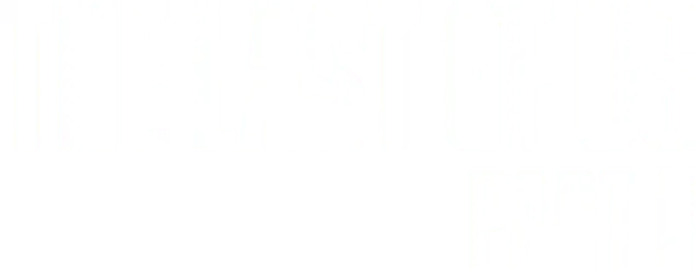 THE LAST OF US 2