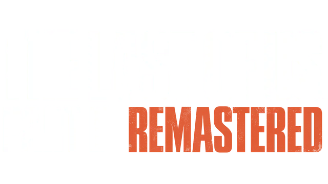 THE LAST OF US PART 2