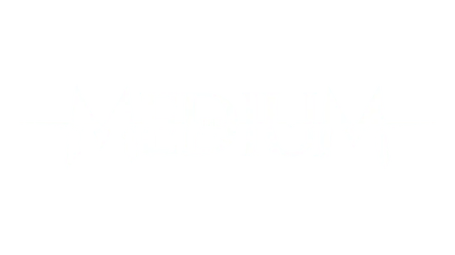 THE MEDIUM