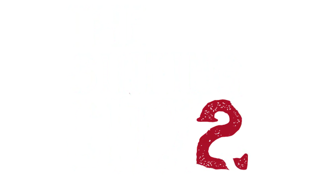 THE SINKING CITY 2