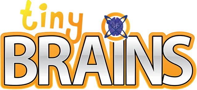 Tiny Brains
