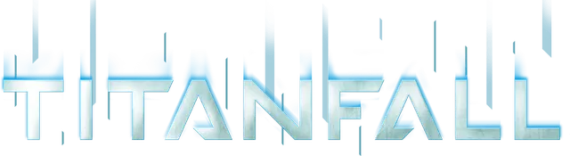 Titanfall Closed Beta