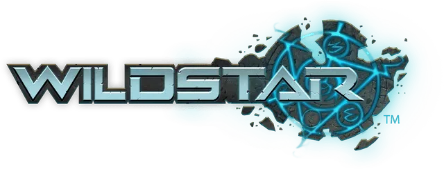 Wildstar