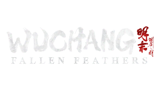 WUCHANG FALLEN FEATHERS